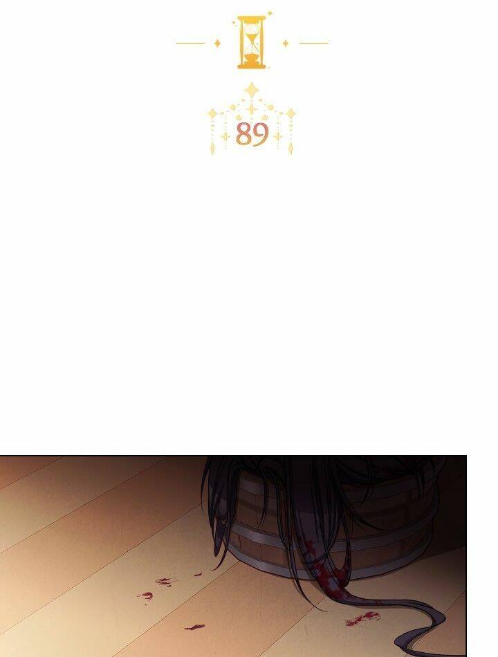 Ác Nữ Phản Diện Đảo Ngược Đồng Hồ Cát Chap 89 - Next Chap 90