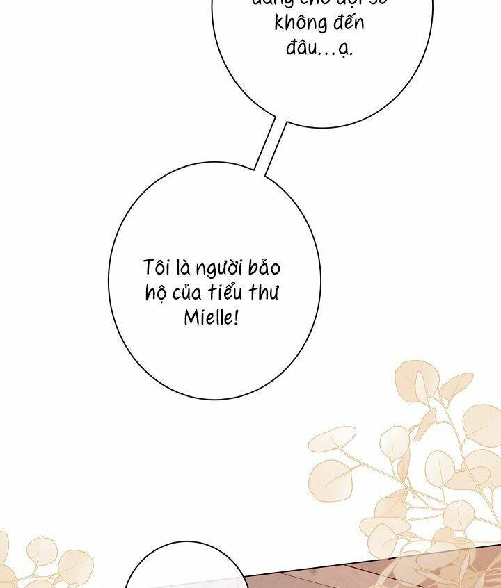 Ác Nữ Phản Diện Đảo Ngược Đồng Hồ Cát Chap 89 - Next Chap 90