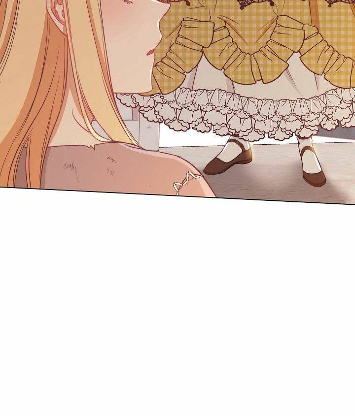 Ác Nữ Phản Diện Đảo Ngược Đồng Hồ Cát Chap 89 - Next Chap 90