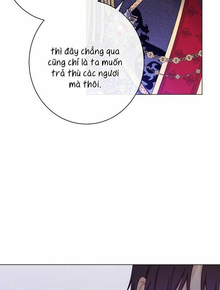 Ác Nữ Phản Diện Đảo Ngược Đồng Hồ Cát Chap 89 - Next Chap 90