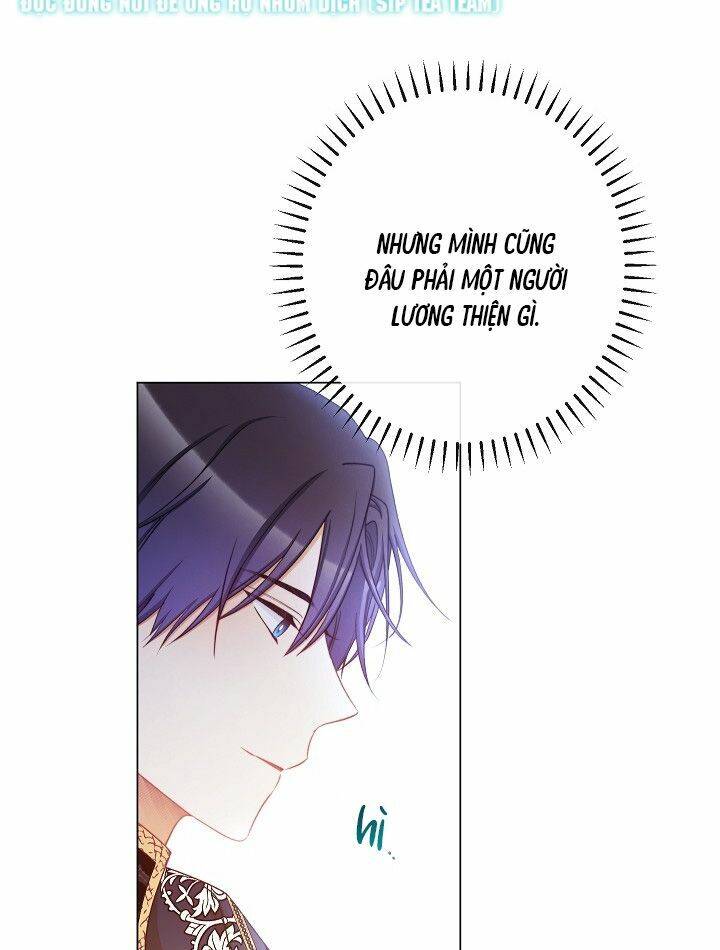 Ác Nữ Phản Diện Đảo Ngược Đồng Hồ Cát Chap 89 - Next Chap 90