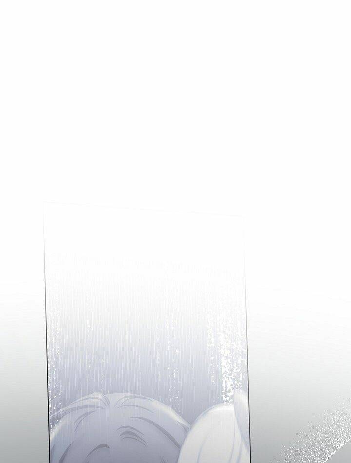 Ác Nữ Phản Diện Đảo Ngược Đồng Hồ Cát Chap 89 - Next Chap 90