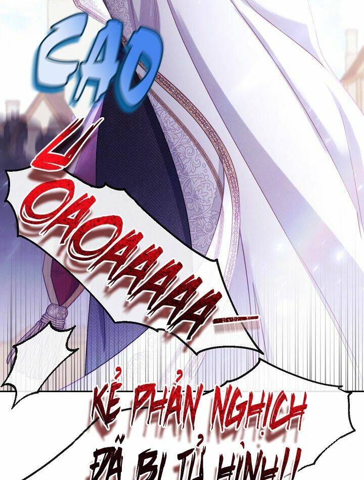 Ác Nữ Phản Diện Đảo Ngược Đồng Hồ Cát Chap 89 - Next Chap 90