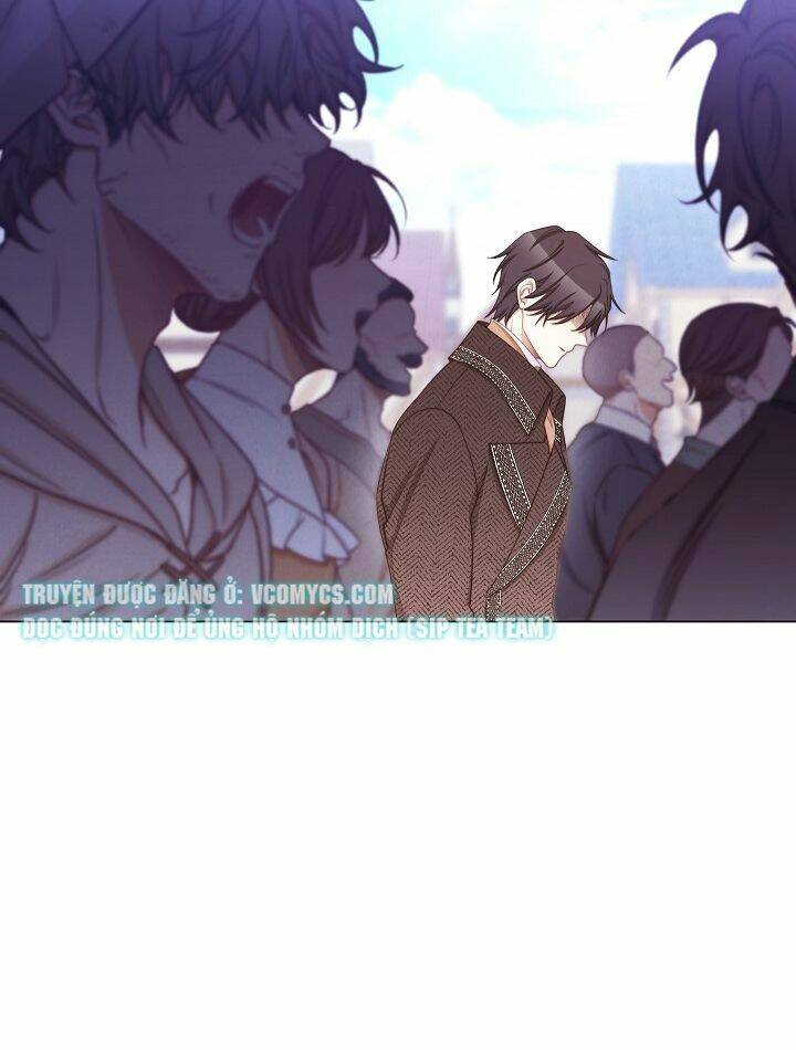 Ác Nữ Phản Diện Đảo Ngược Đồng Hồ Cát Chap 89 - Next Chap 90