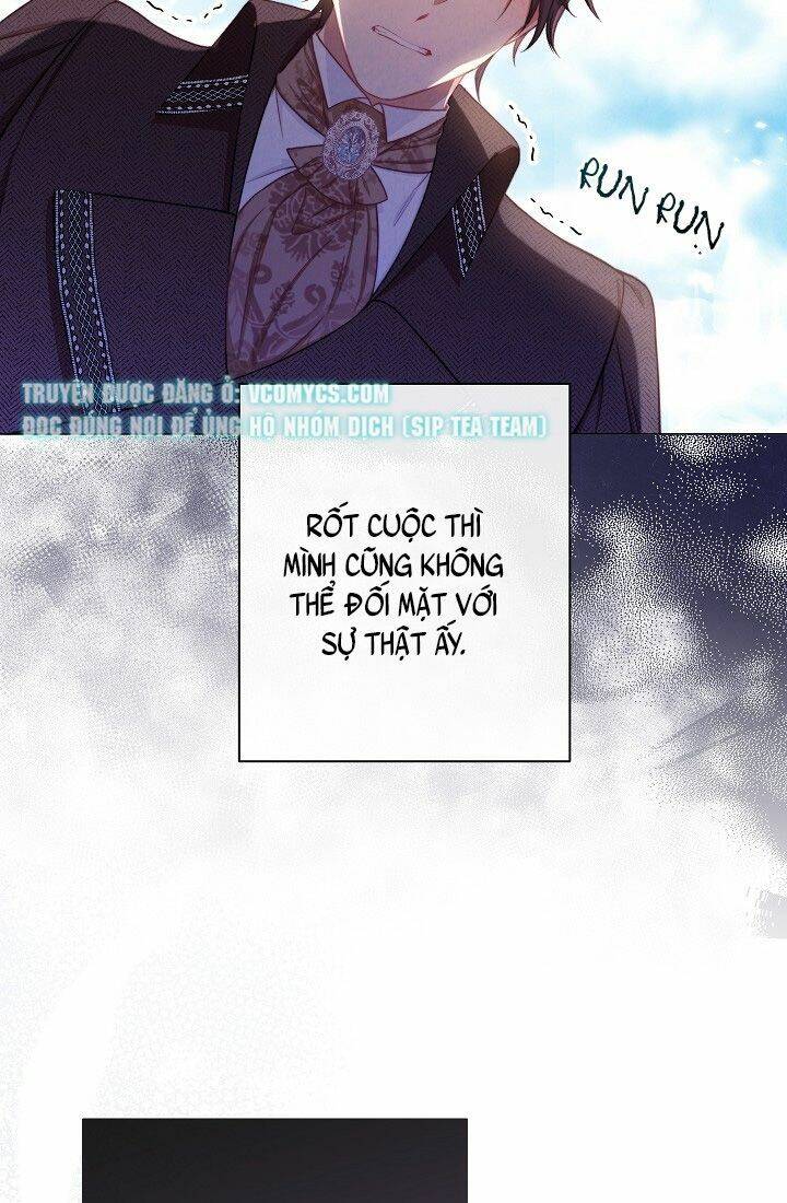 Ác Nữ Phản Diện Đảo Ngược Đồng Hồ Cát Chap 89 - Next Chap 90