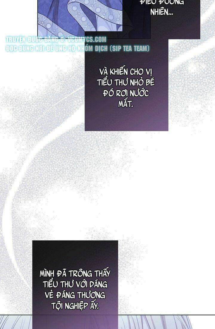 Ác Nữ Phản Diện Đảo Ngược Đồng Hồ Cát Chap 89 - Next Chap 90