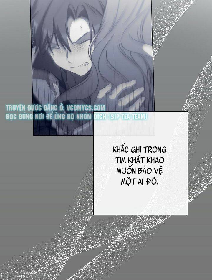 Ác Nữ Phản Diện Đảo Ngược Đồng Hồ Cát Chap 89 - Next Chap 90