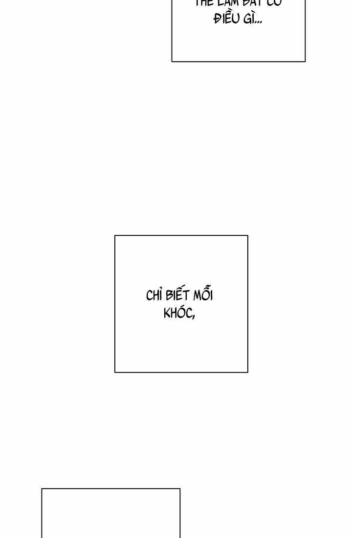 Ác Nữ Phản Diện Đảo Ngược Đồng Hồ Cát Chap 89 - Next Chap 90