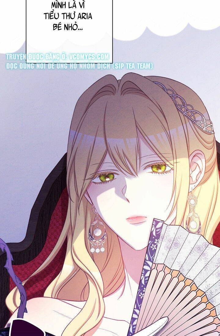 Ác Nữ Phản Diện Đảo Ngược Đồng Hồ Cát Chap 89 - Next Chap 90