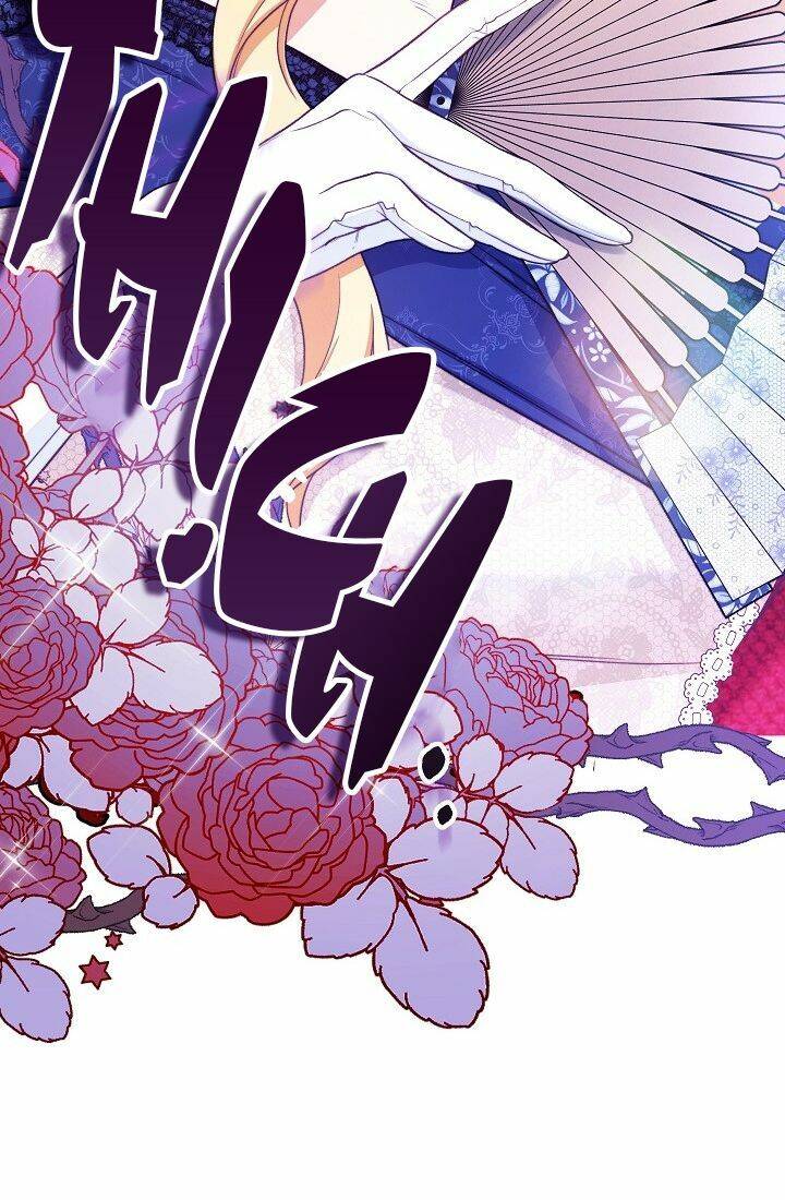 Ác Nữ Phản Diện Đảo Ngược Đồng Hồ Cát Chap 89 - Next Chap 90