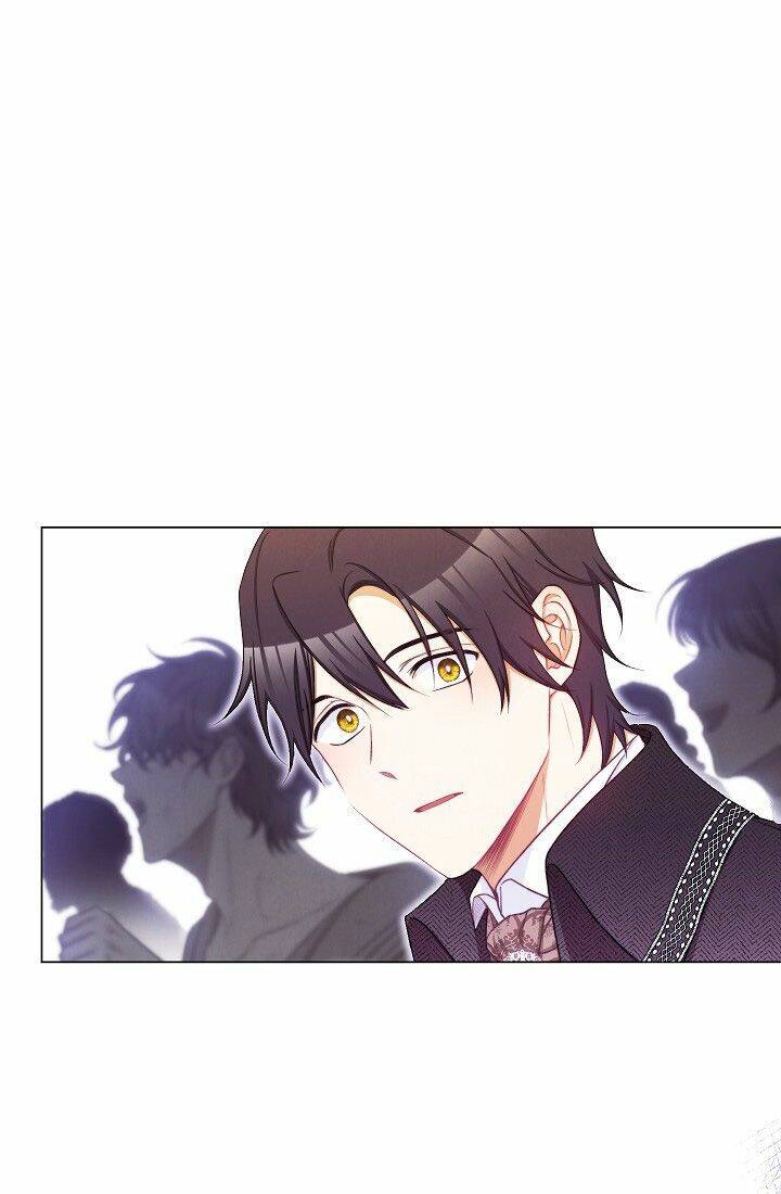 Ác Nữ Phản Diện Đảo Ngược Đồng Hồ Cát Chap 89 - Next Chap 90