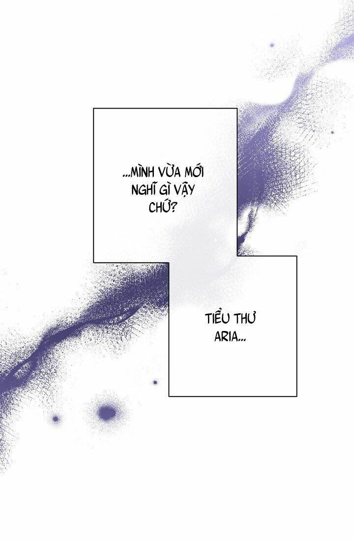Ác Nữ Phản Diện Đảo Ngược Đồng Hồ Cát Chap 89 - Next Chap 90