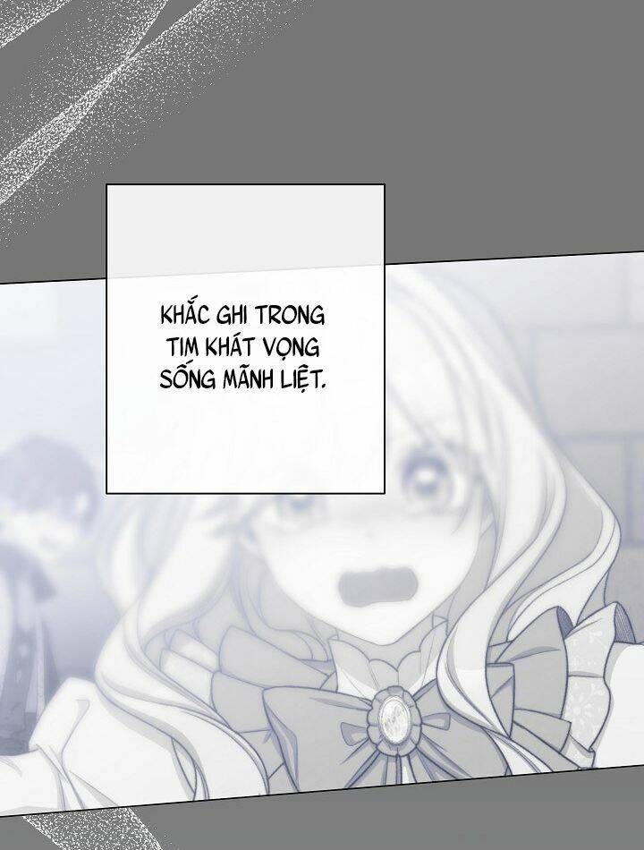 Ác Nữ Phản Diện Đảo Ngược Đồng Hồ Cát Chap 89 - Next Chap 90