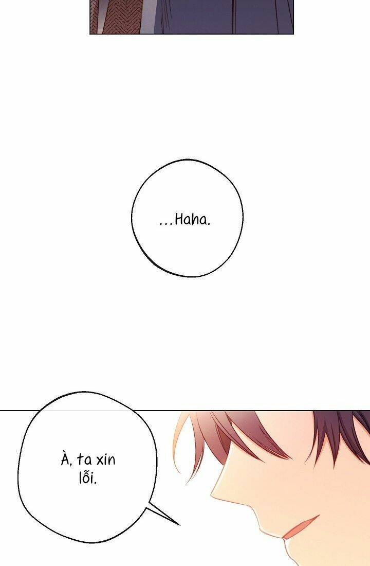 Ác Nữ Phản Diện Đảo Ngược Đồng Hồ Cát Chap 89 - Next Chap 90