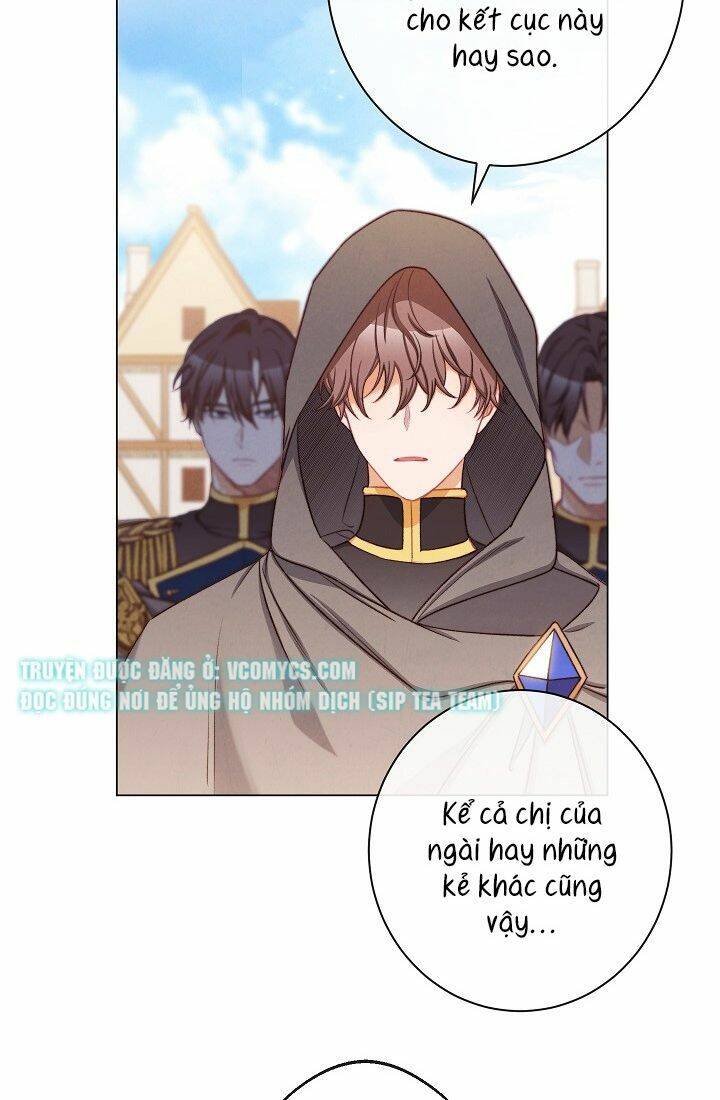 Ác Nữ Phản Diện Đảo Ngược Đồng Hồ Cát Chap 89 - Next Chap 90