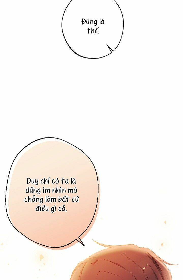 Ác Nữ Phản Diện Đảo Ngược Đồng Hồ Cát Chap 89 - Next Chap 90