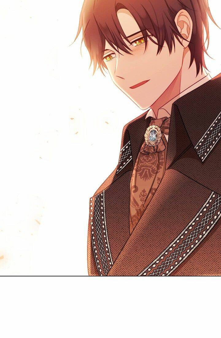 Ác Nữ Phản Diện Đảo Ngược Đồng Hồ Cát Chap 89 - Next Chap 90