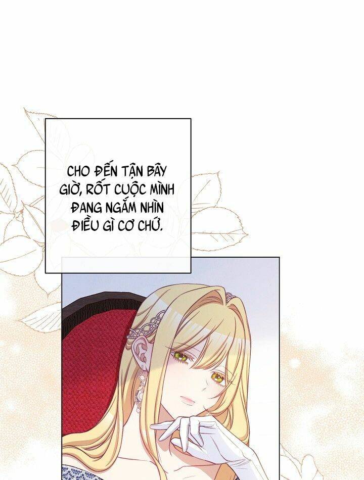 Ác Nữ Phản Diện Đảo Ngược Đồng Hồ Cát Chap 89 - Next Chap 90