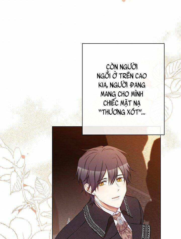 Ác Nữ Phản Diện Đảo Ngược Đồng Hồ Cát Chap 89 - Next Chap 90