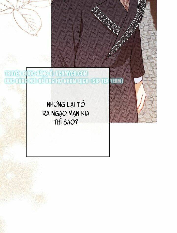 Ác Nữ Phản Diện Đảo Ngược Đồng Hồ Cát Chap 89 - Next Chap 90