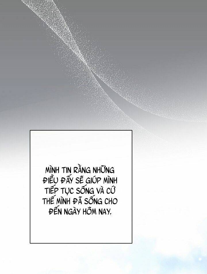 Ác Nữ Phản Diện Đảo Ngược Đồng Hồ Cát Chap 89 - Next Chap 90