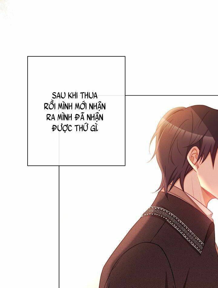 Ác Nữ Phản Diện Đảo Ngược Đồng Hồ Cát Chap 89 - Next Chap 90