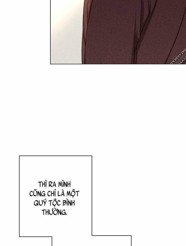 Ác Nữ Phản Diện Đảo Ngược Đồng Hồ Cát Chap 89 - Next Chap 90