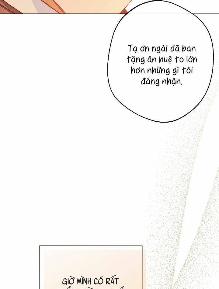 Ác Nữ Phản Diện Đảo Ngược Đồng Hồ Cát Chap 89 - Next Chap 90
