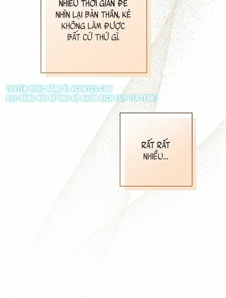 Ác Nữ Phản Diện Đảo Ngược Đồng Hồ Cát Chap 89 - Next Chap 90