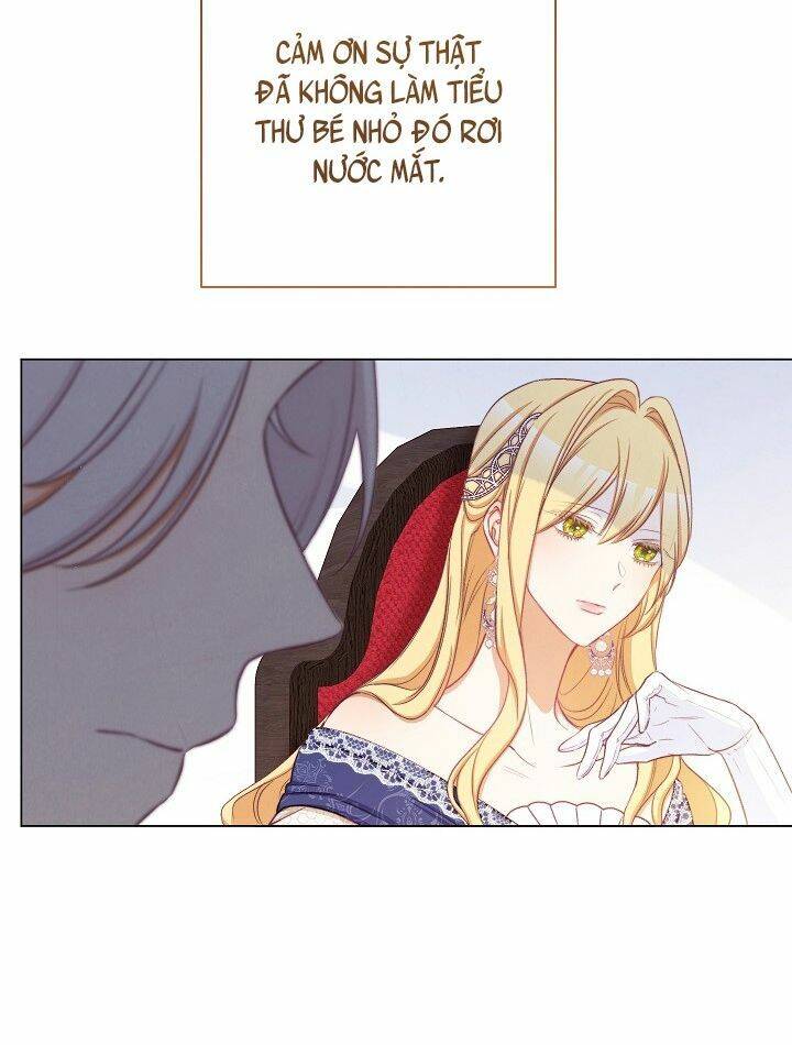 Ác Nữ Phản Diện Đảo Ngược Đồng Hồ Cát Chap 89 - Next Chap 90
