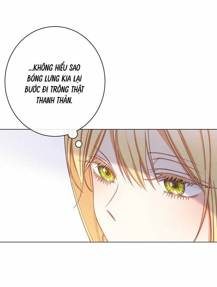 Ác Nữ Phản Diện Đảo Ngược Đồng Hồ Cát Chap 89 - Next Chap 90