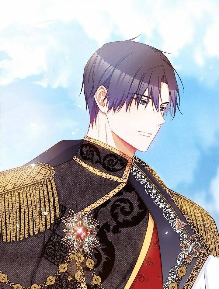 Ác Nữ Phản Diện Đảo Ngược Đồng Hồ Cát Chap 89 - Next Chap 90