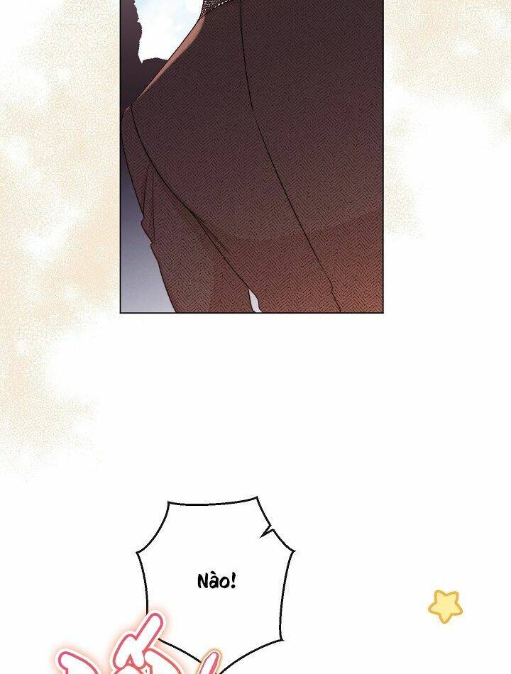 Ác Nữ Phản Diện Đảo Ngược Đồng Hồ Cát Chap 89 - Next Chap 90