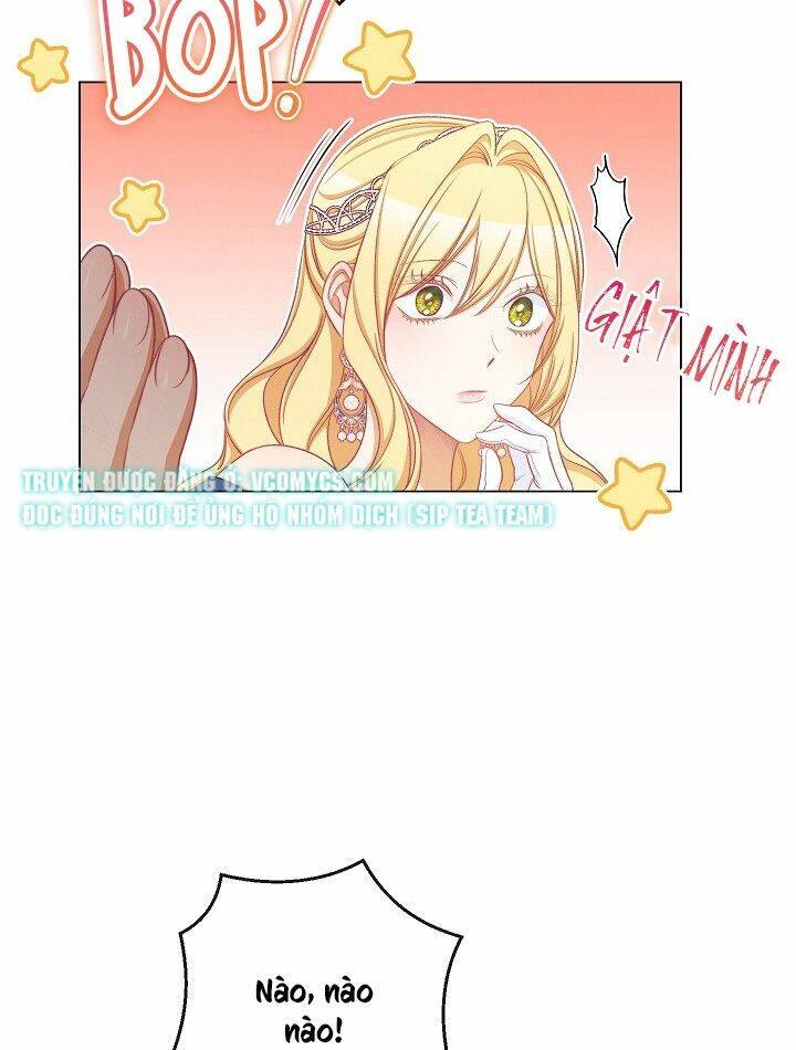 Ác Nữ Phản Diện Đảo Ngược Đồng Hồ Cát Chap 89 - Next Chap 90
