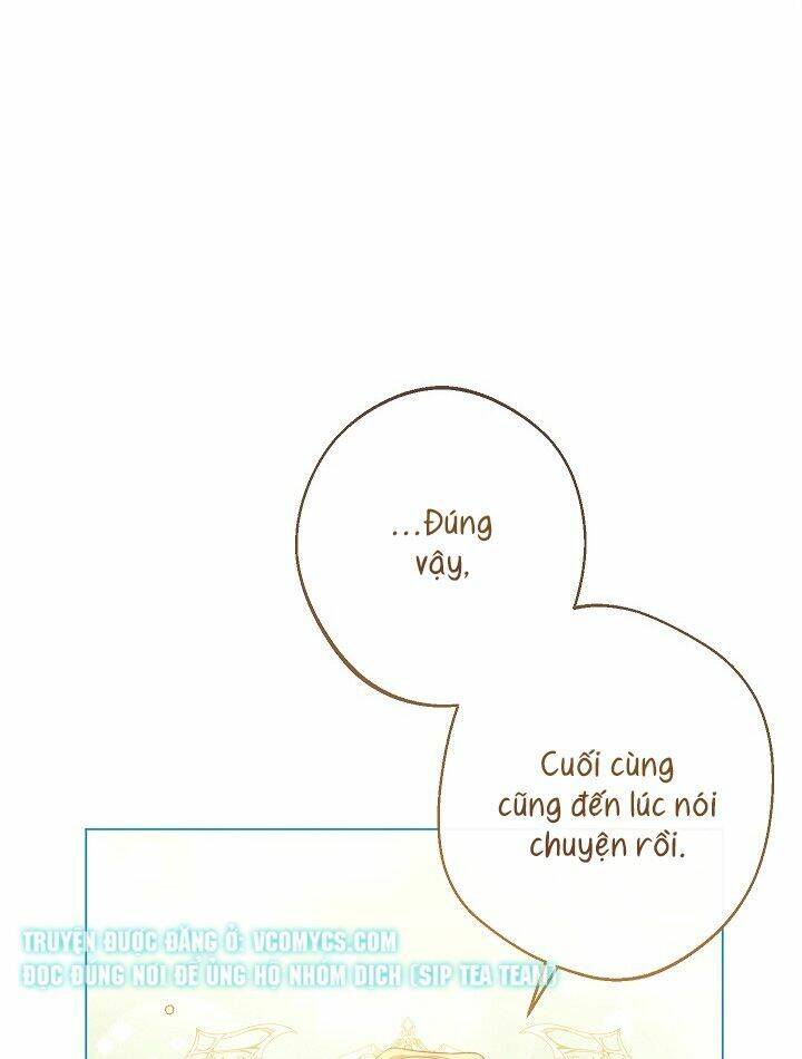 Ác Nữ Phản Diện Đảo Ngược Đồng Hồ Cát Chap 89 - Next Chap 90