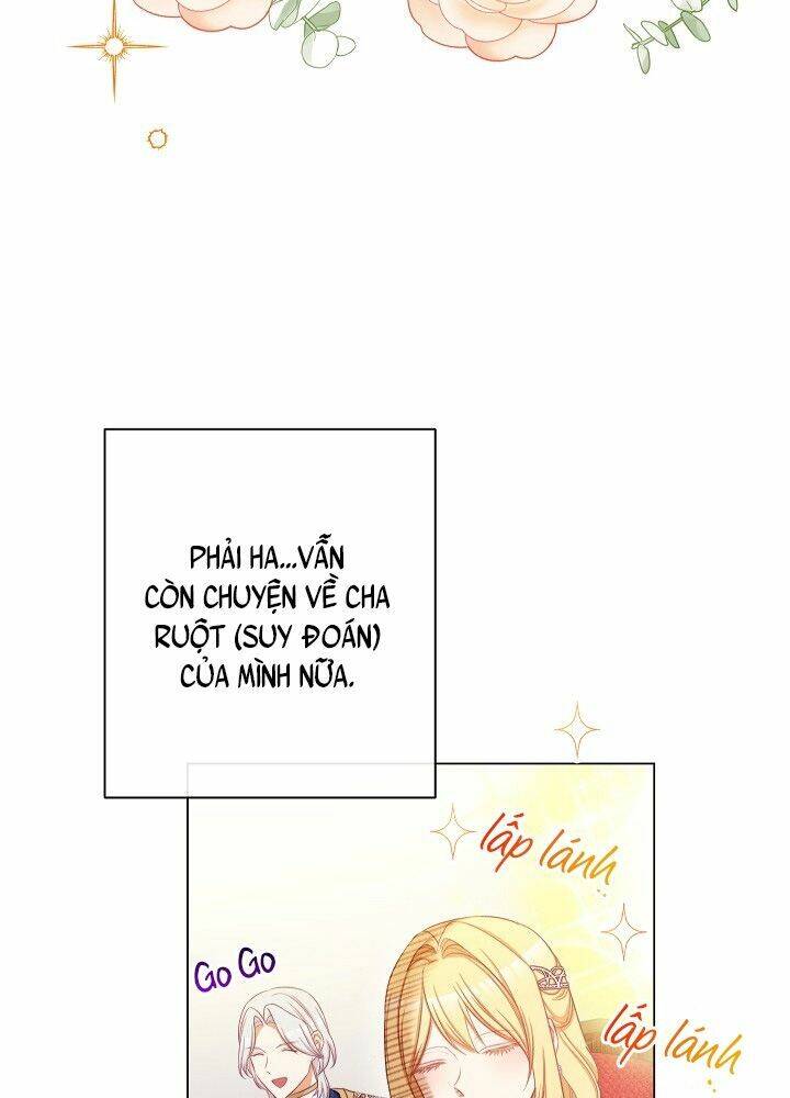 Ác Nữ Phản Diện Đảo Ngược Đồng Hồ Cát Chap 89 - Next Chap 90