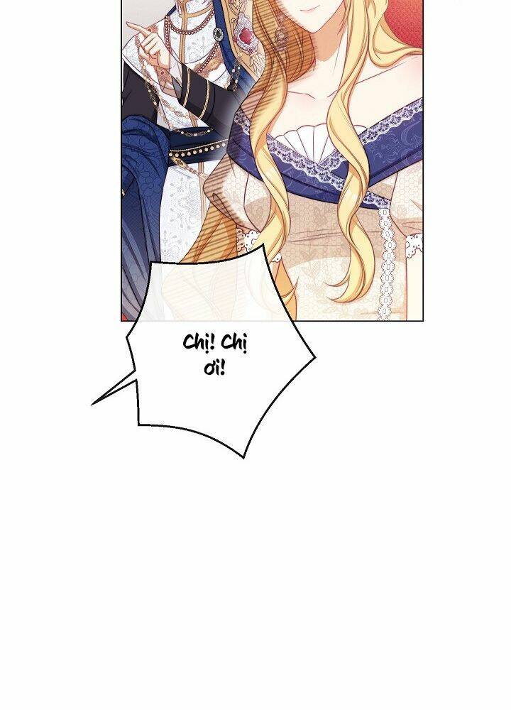 Ác Nữ Phản Diện Đảo Ngược Đồng Hồ Cát Chap 89 - Next Chap 90