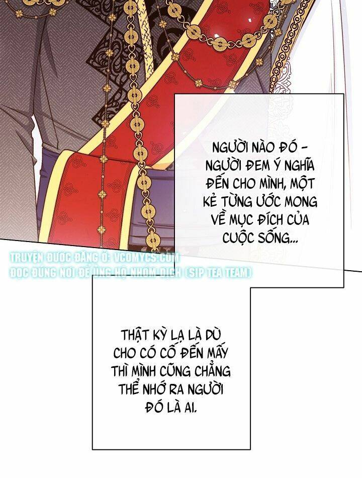 Ác Nữ Phản Diện Đảo Ngược Đồng Hồ Cát Chap 89 - Next Chap 90