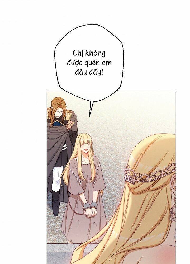 Ác Nữ Phản Diện Đảo Ngược Đồng Hồ Cát Chap 89 - Next Chap 90