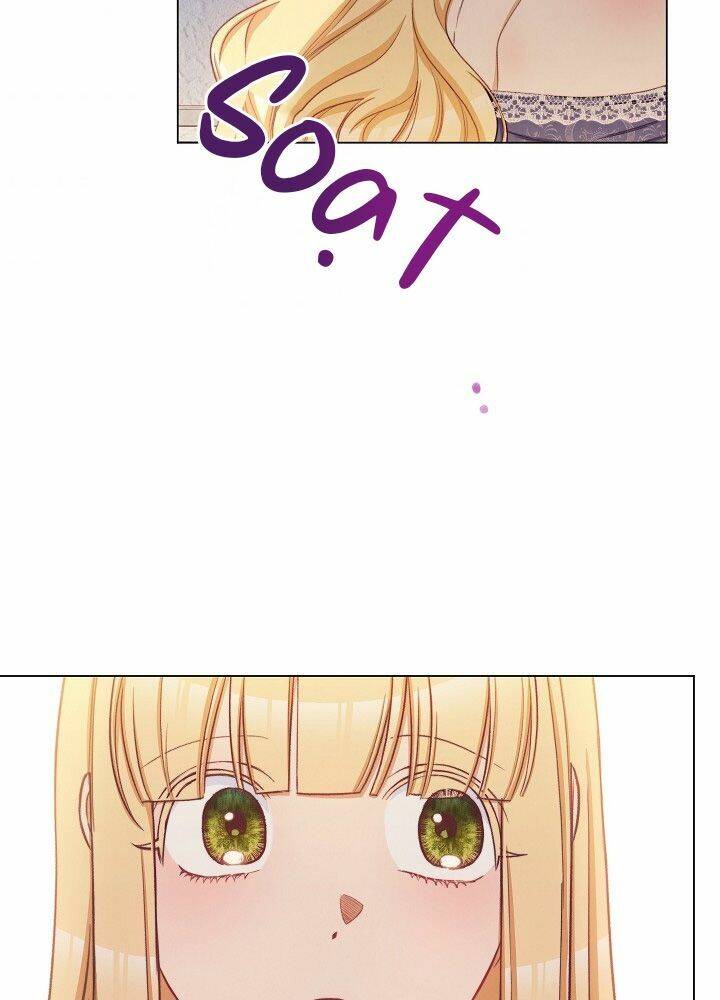Ác Nữ Phản Diện Đảo Ngược Đồng Hồ Cát Chap 89 - Next Chap 90