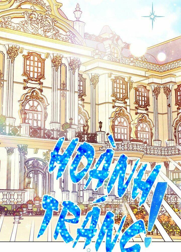 Ác Nữ Phản Diện Đảo Ngược Đồng Hồ Cát Chap 89 - Next Chap 90