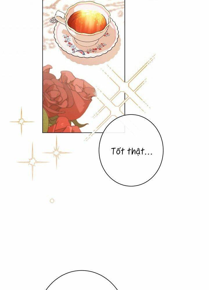 Ác Nữ Phản Diện Đảo Ngược Đồng Hồ Cát Chap 89 - Next Chap 90
