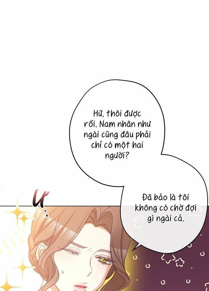 Ác Nữ Phản Diện Đảo Ngược Đồng Hồ Cát Chap 89 - Next Chap 90