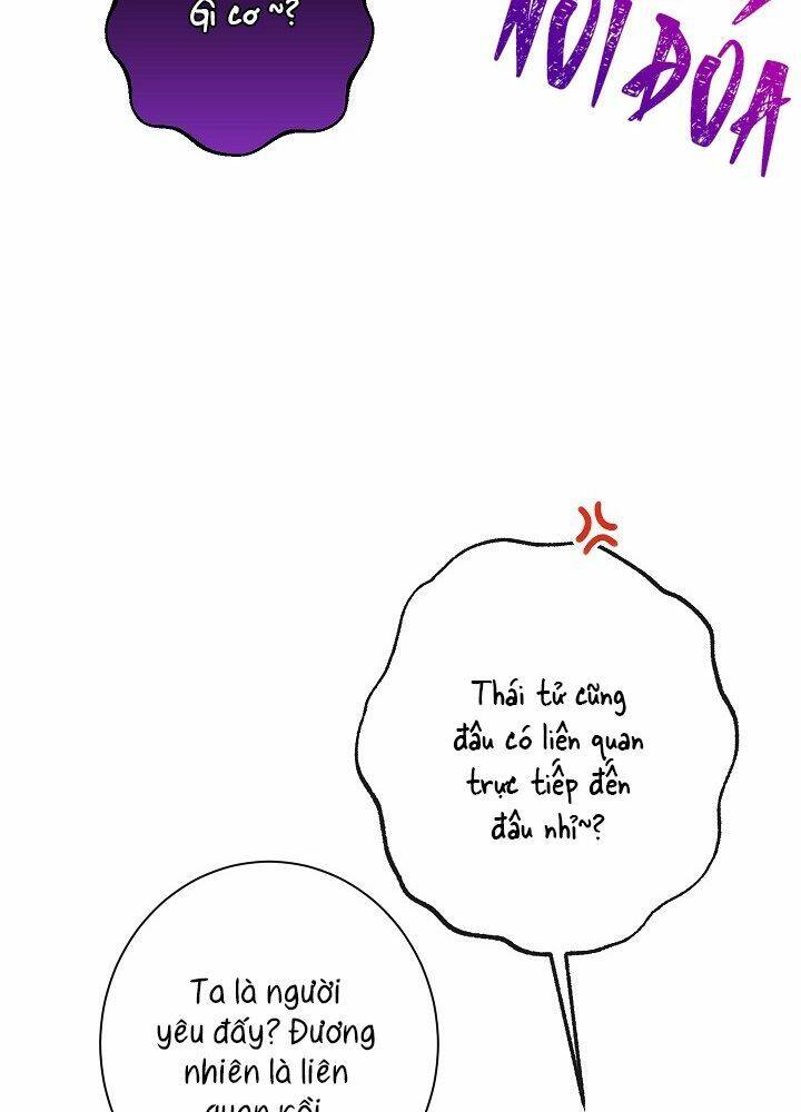 Ác Nữ Phản Diện Đảo Ngược Đồng Hồ Cát Chap 89 - Next Chap 90