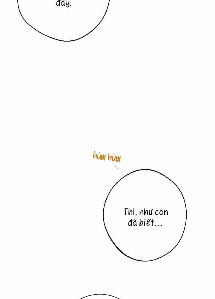 Ác Nữ Phản Diện Đảo Ngược Đồng Hồ Cát Chap 89 - Next Chap 90
