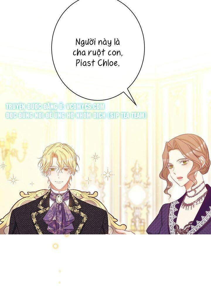 Ác Nữ Phản Diện Đảo Ngược Đồng Hồ Cát Chap 89 - Next Chap 90