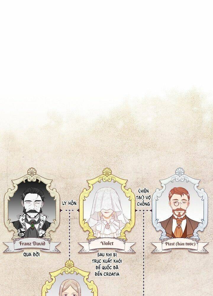 Ác Nữ Phản Diện Đảo Ngược Đồng Hồ Cát Chap 89 - Next Chap 90