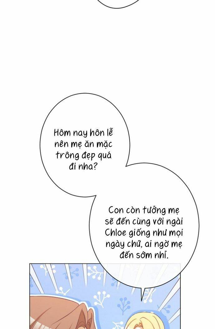 Ác Nữ Phản Diện Đảo Ngược Đồng Hồ Cát Chap 94 - Next Chap 95