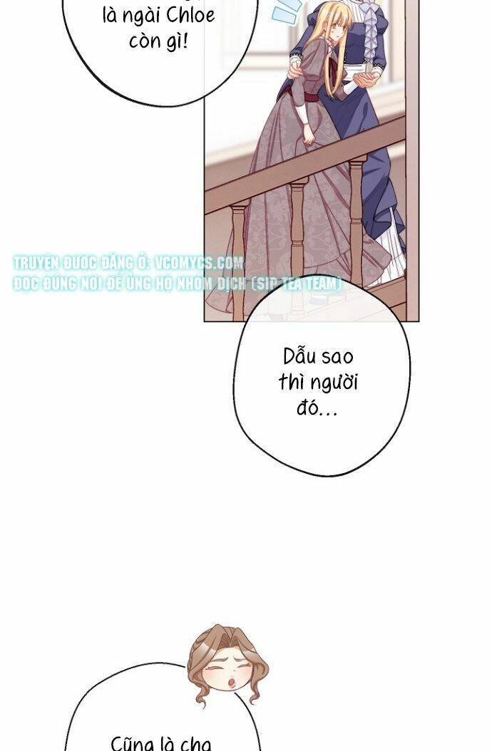Ác Nữ Phản Diện Đảo Ngược Đồng Hồ Cát Chap 94 - Next Chap 95