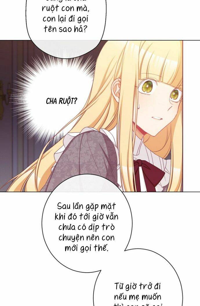 Ác Nữ Phản Diện Đảo Ngược Đồng Hồ Cát Chap 94 - Next Chap 95